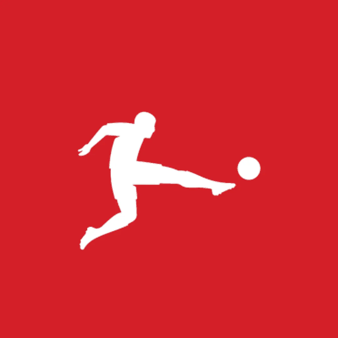Bundesliga