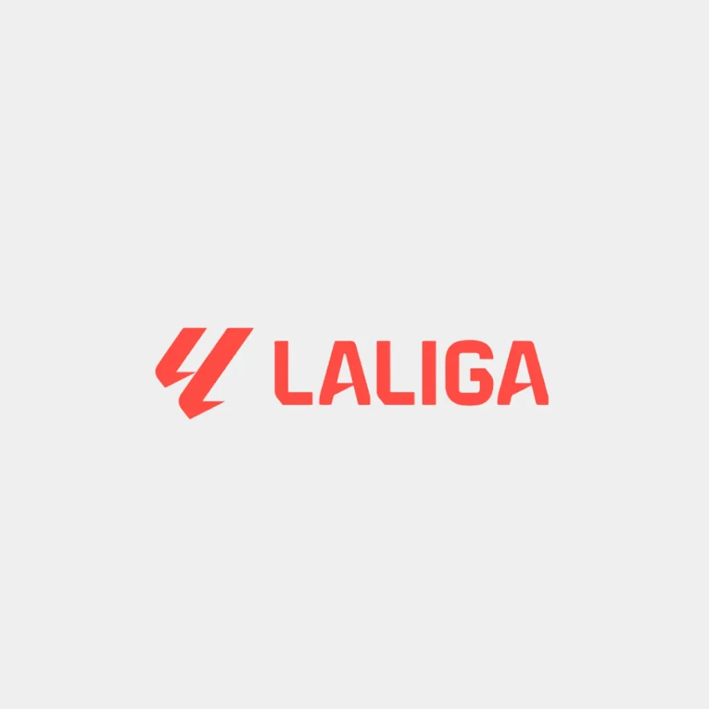 La Liga