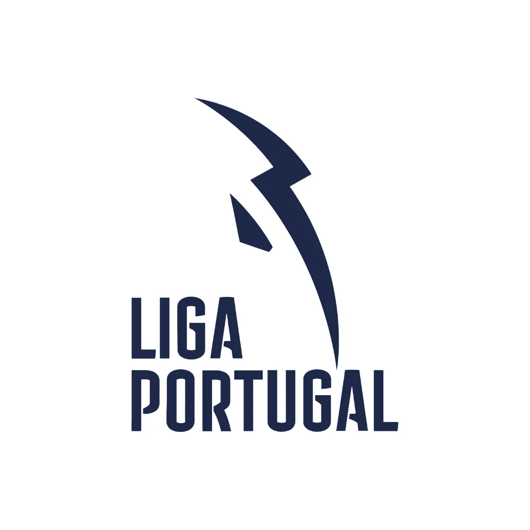Primeira Liga