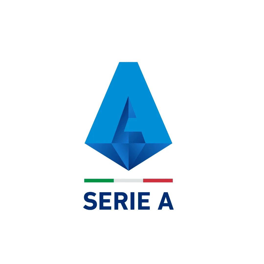Serie A