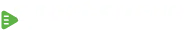 Sportsurge